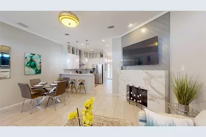 2918 Ranch Road 620 #297, Austin, TX 78734 - Photo 4