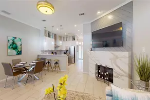 2918 Ranch Road 620, Austin, TX 78734 - Photo 4