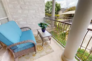 2918 Ranch Road 620, Austin, TX 78734 - Photo 8
