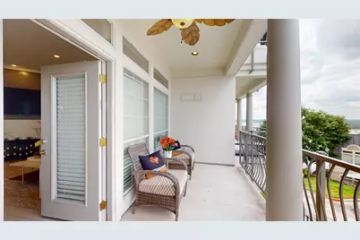 2918 Ranch Road 620 #297, Austin, TX 78734 - Photo 2
