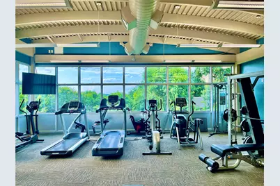 2918 Ranch Road 620 #297, Austin, TX 78734 - Photo 32