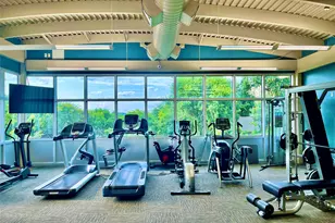 2918 Ranch Road 620, Austin, TX 78734 - Photo 32