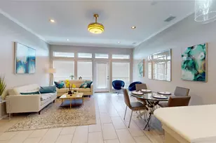 2918 Ranch Road 620, Austin, TX 78734 - Photo 2