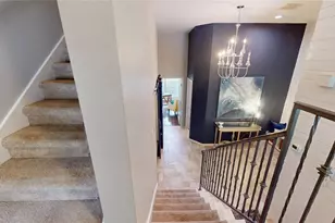 2918 Ranch Road 620, Austin, TX 78734 - Photo 16
