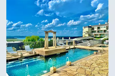 2918 Ranch Road 620 #297, Austin, TX 78734 - Photo 30