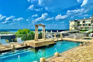 2918 Ranch Road 620, Austin, TX 78734 - Photo 30