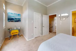 2918 Ranch Road 620, Austin, TX 78734 - Photo 20