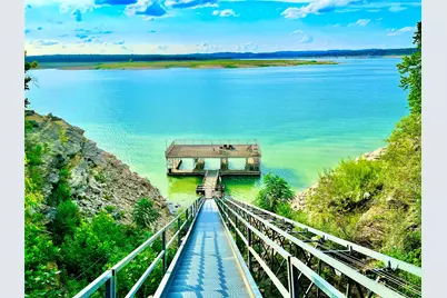 2918 Ranch Road 620 #297, Austin, TX 78734 - Photo 36