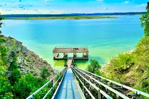 2918 Ranch Road 620, Austin, TX 78734 - Photo 36