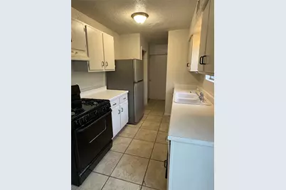 5810 Hammermill Run, Austin, TX 78744 - Photo 4