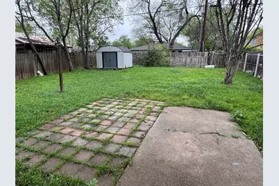 5810 Hammermill Run, Austin, TX 78744 - Photo 6