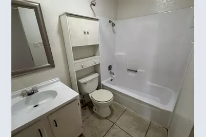 5810 Hammermill Run, Austin, TX 78744 - Photo 10