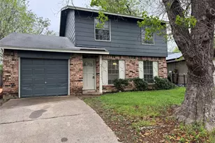 5810 Hammermill Run, Austin, TX 78744 - Photo 1