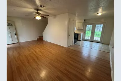 5810 Hammermill Run, Austin, TX 78744 - Photo 8