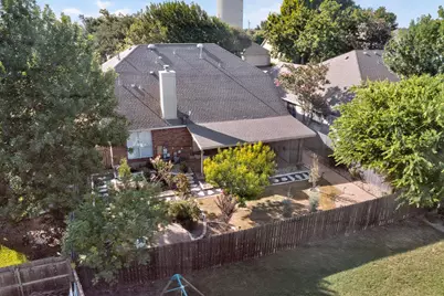 17810 Worley Drive, Pflugerville, TX 78660 - Photo 36