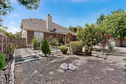 17810 Worley Drive, Pflugerville, TX 78660 - Photo 4