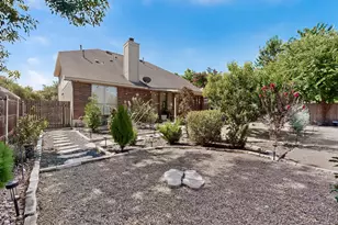 17810 Worley Dr, Pflugerville, TX 78660 - Photo 4