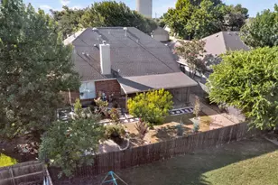 17810 Worley Dr, Pflugerville, TX 78660 - Photo 36