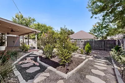 17810 Worley Drive, Pflugerville, TX 78660 - Photo 34