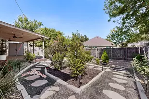 17810 Worley Dr, Pflugerville, TX 78660 - Photo 34