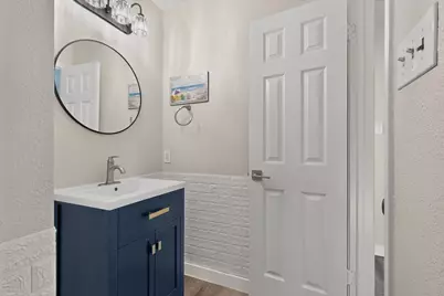 17810 Worley Drive, Pflugerville, TX 78660 - Photo 22