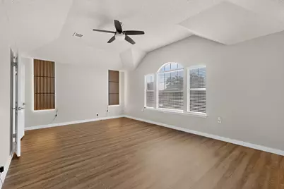 17810 Worley Drive, Pflugerville, TX 78660 - Photo 18