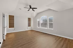 17810 Worley Dr, Pflugerville, TX 78660 - Photo 18