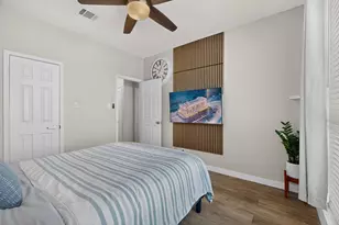 17810 Worley Dr, Pflugerville, TX 78660 - Photo 16