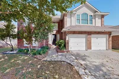 17810 Worley Drive, Pflugerville, TX 78660 - Photo 2