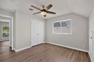 17810 Worley Dr, Pflugerville, TX 78660 - Photo 20