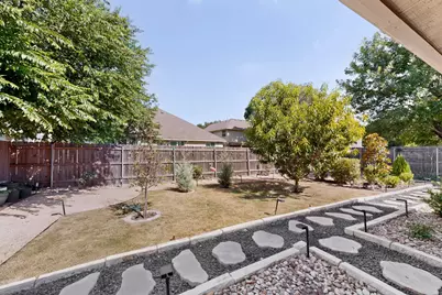 17810 Worley Drive, Pflugerville, TX 78660 - Photo 2