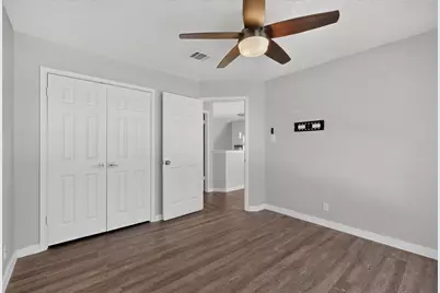 17810 Worley Drive, Pflugerville, TX 78660 - Photo 24