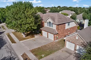 17810 Worley Dr, Pflugerville, TX 78660 - Photo 38
