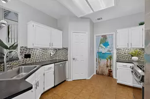 17810 Worley Dr, Pflugerville, TX 78660 - Photo 8
