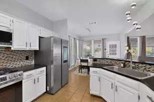 17810 Worley Dr, Pflugerville, TX 78660 - Photo 14