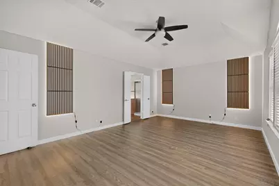 17810 Worley Drive, Pflugerville, TX 78660 - Photo 20