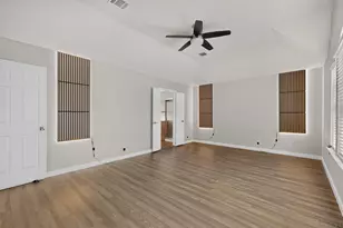 17810 Worley Dr, Pflugerville, TX 78660 - Photo 20