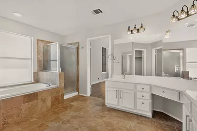 17810 Worley Drive, Pflugerville, TX 78660 - Photo 22