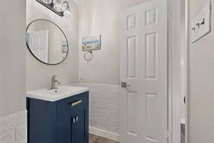 17810 Worley Dr, Pflugerville, TX 78660 - Photo 22