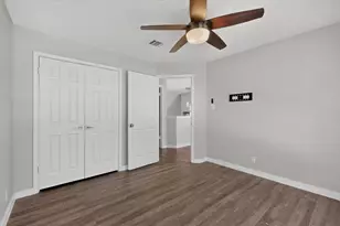 17810 Worley Dr, Pflugerville, TX 78660 - Photo 24