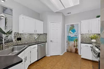 17810 Worley Drive, Pflugerville, TX 78660 - Photo 12