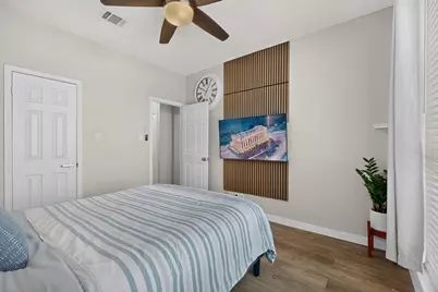 17810 Worley Drive, Pflugerville, TX 78660 - Photo 12