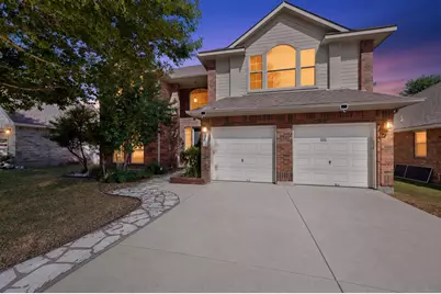 17810 Worley Drive, Pflugerville, TX 78660 - Photo 1