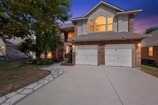 17810 Worley Dr, Pflugerville, TX 78660 - Photo 1
