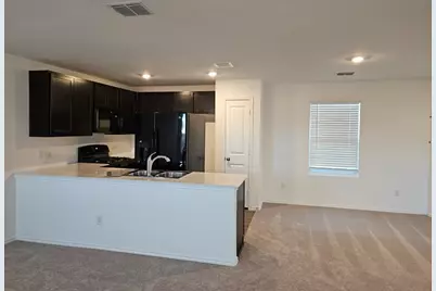 510 Sunray Drive, Lockhart, TX 78644 - Photo 6