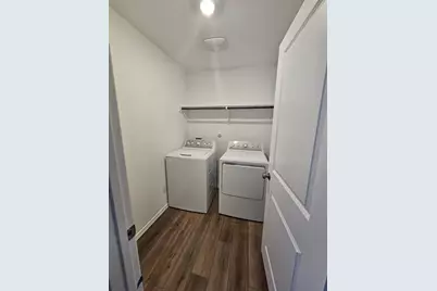 510 Sunray Drive, Lockhart, TX 78644 - Photo 14