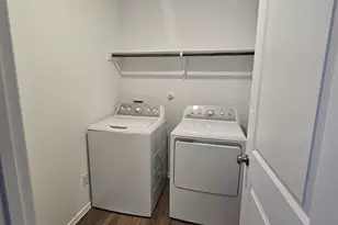 510 Sunray Dr, Lockhart, TX 78644 - Photo 14