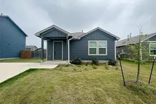 510 Sunray Dr, Lockhart, TX 78644 - Photo 1