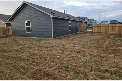 510 Sunray Drive, Lockhart, TX 78644 - Photo 16