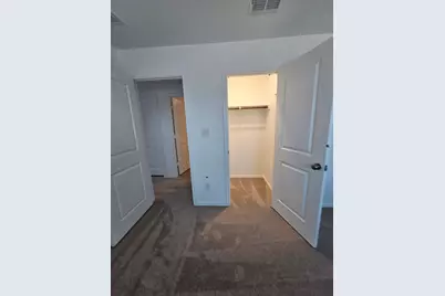 510 Sunray Drive, Lockhart, TX 78644 - Photo 12